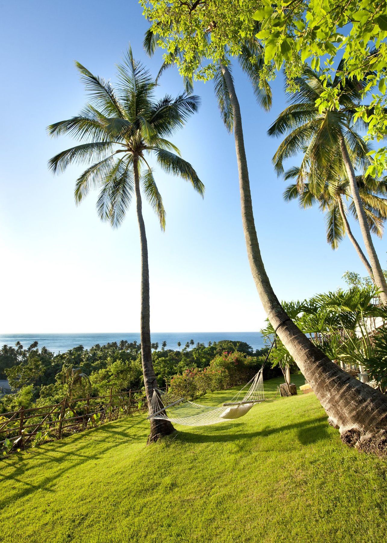Casa Bonita Tropical Lodge & Spa Barahona Konforlar fotoğraf